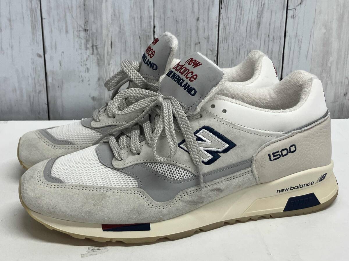 2025年最新】Yahoo!オークション -New Balance U1500の中古品 2025年最新】Yahoo!オークション -New Balance U1500の中古品