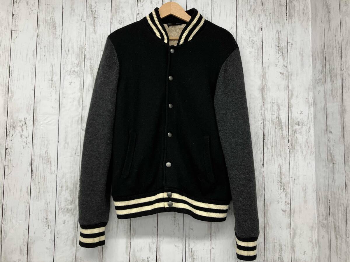 2025年最新】Yahoo!オークション -coachスタジャンの中古品 2025年最新】Yahoo!オークション -coachスタジャンの中古品