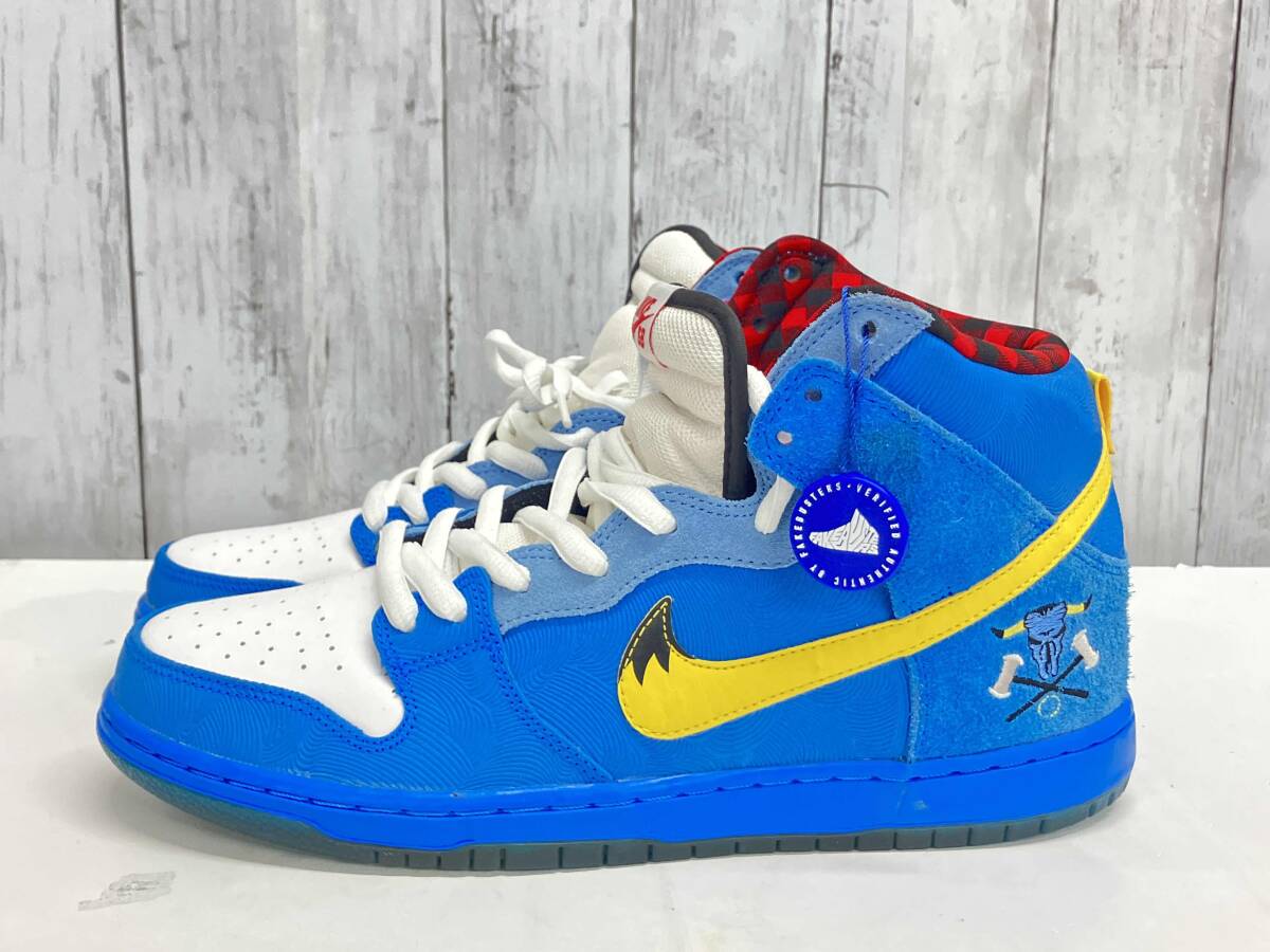 2025年最新】Yahoo!オークション -nike sb dunk high premium sb 2025年最新】Yahoo!オークション -nike sb dunk high premium sb