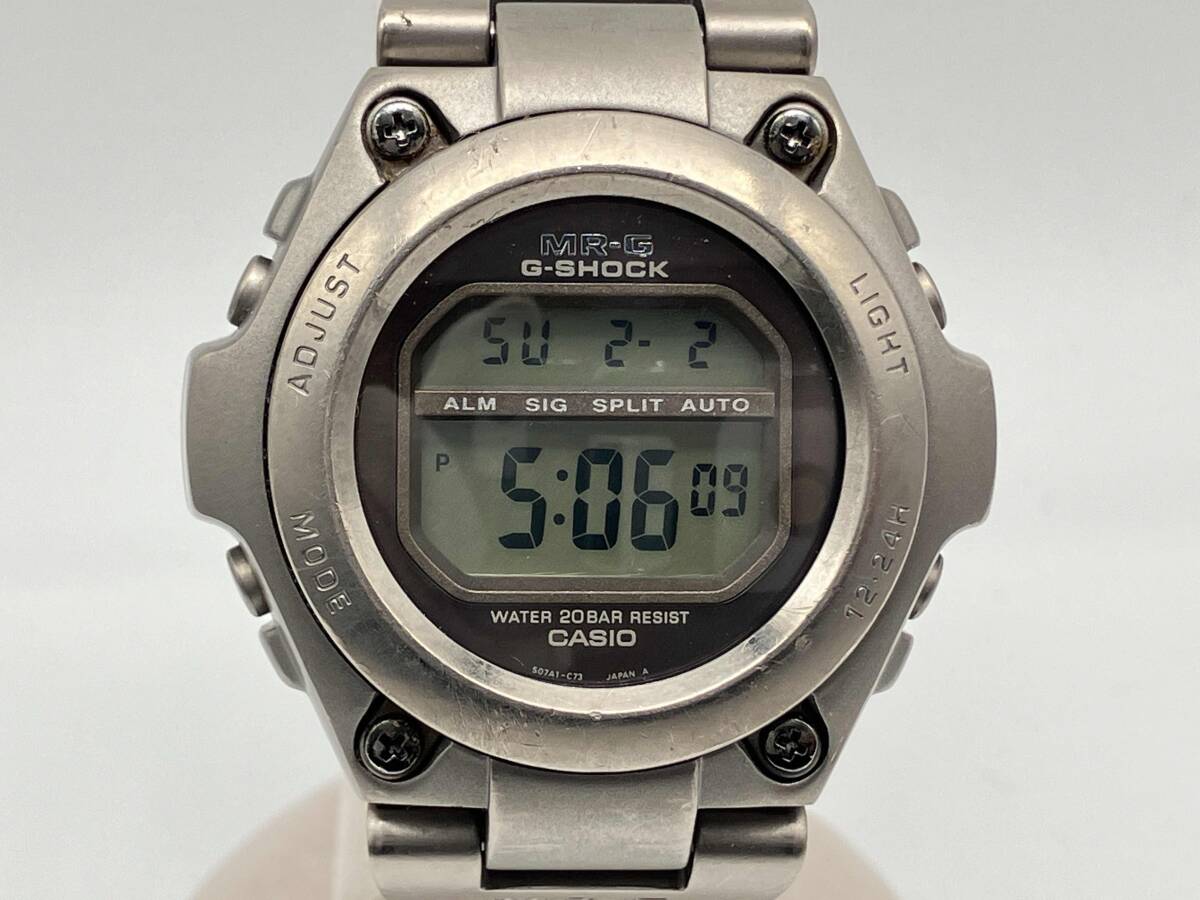 Yahoo!オークション -「mrg-100t」の落札相場・落札価格 Yahoo!オークション -「mrg-100t」の落札相場・落札価格