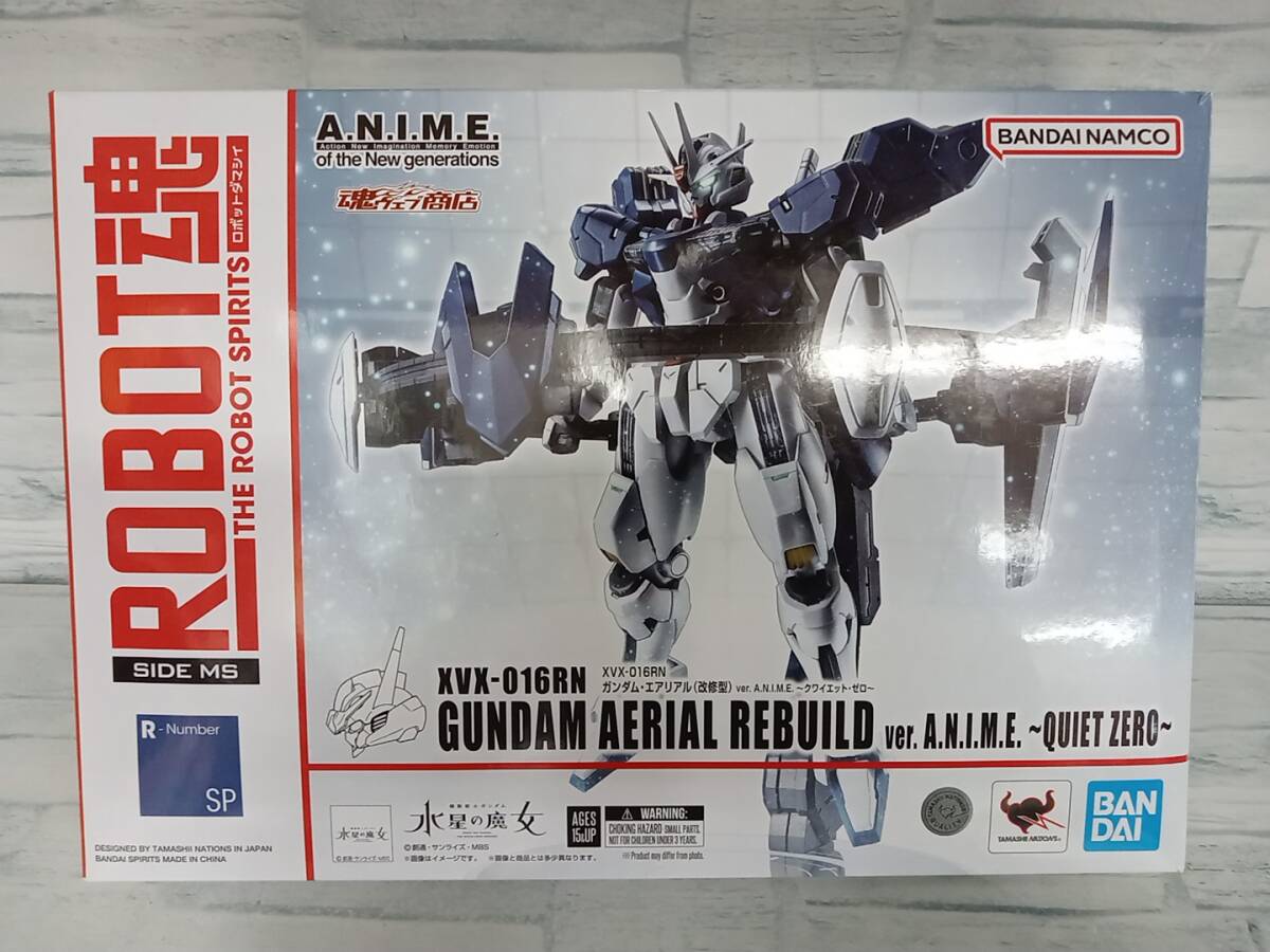 2025年最新】Yahoo!オークション -ROBOT魂 ＜SIDE MS＞ XVX