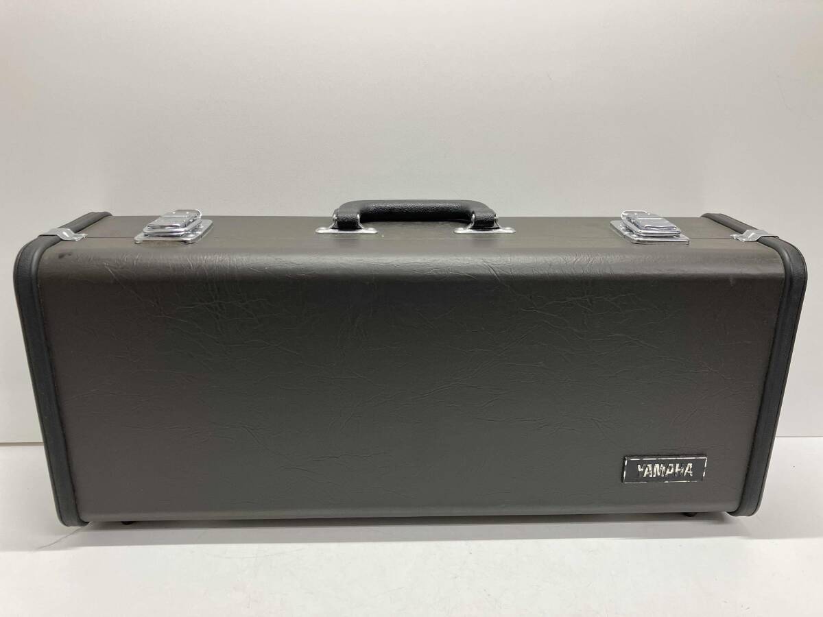 Yahoo!オークション -「ytr-2335」の落札相場・落札価格 Yahoo!オークション -「ytr-2335」の落札相場・落札価格