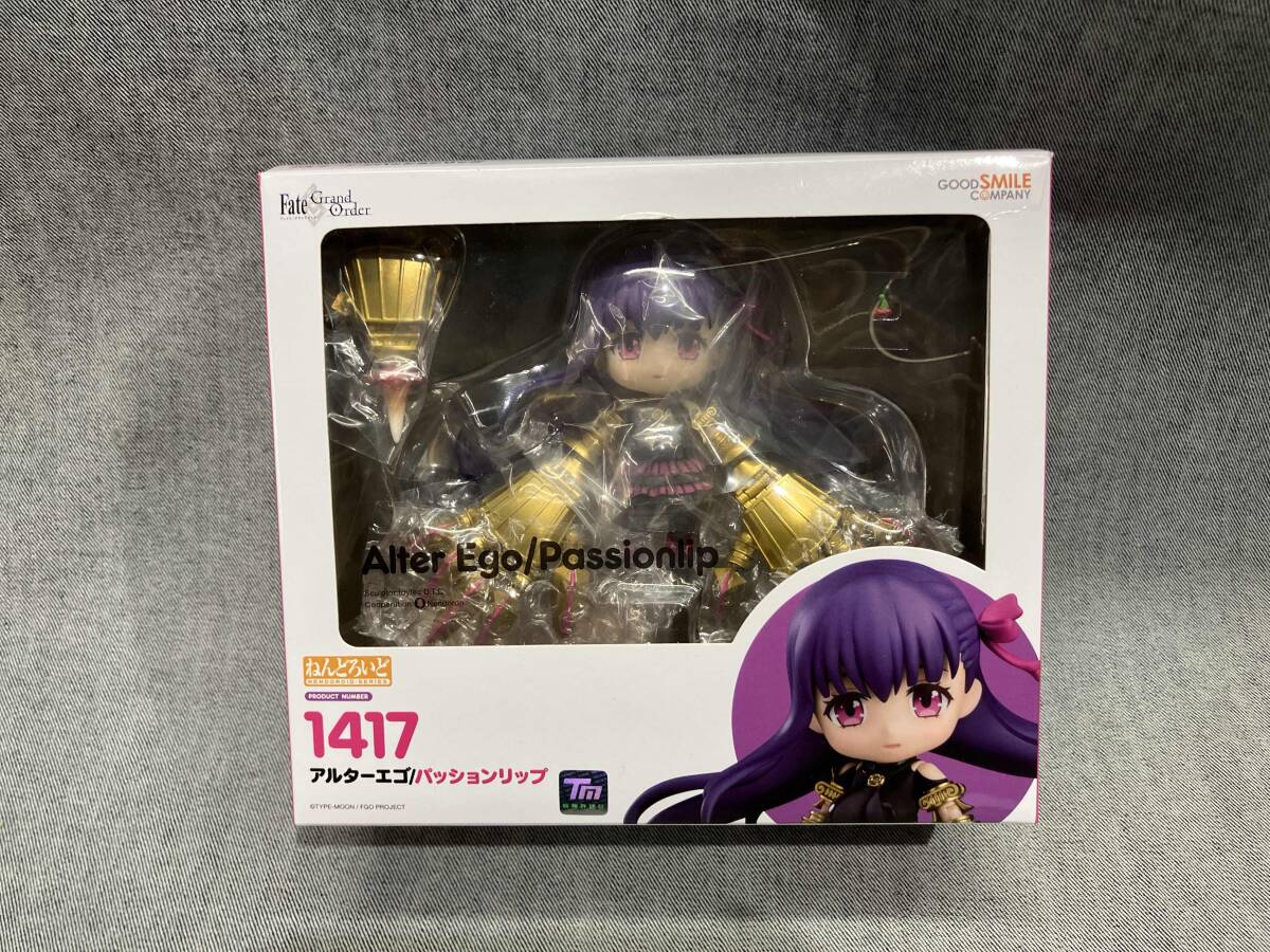 Yahoo!オークション -「パッションリップ」(フィギュア) の落札 Yahoo!オークション -「パッションリップ」(フィギュア) の落札