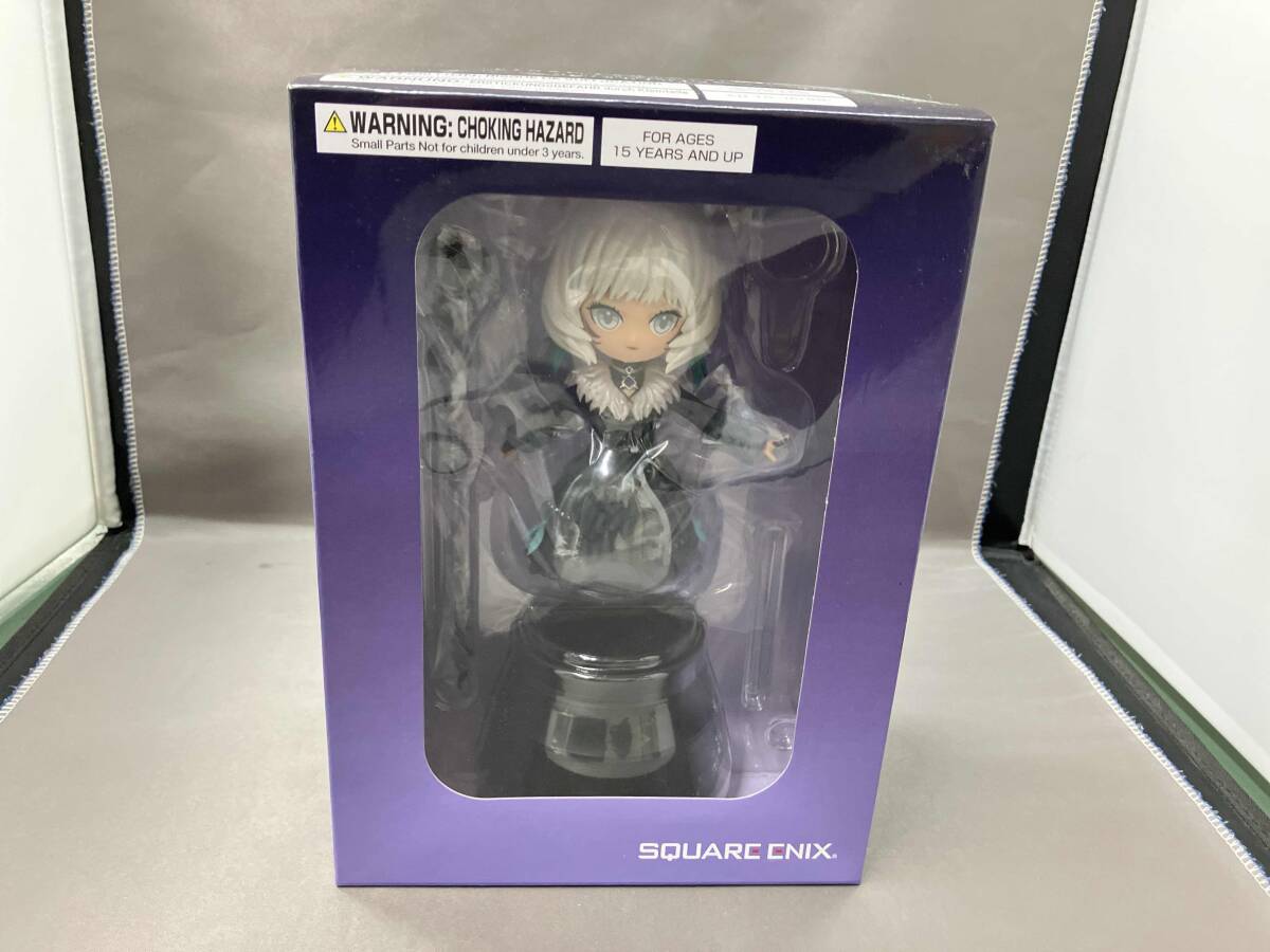 Yahoo!オークション -「シュトラ」(フィギュア) の落札相場 Yahoo!オークション -「シュトラ」(フィギュア) の落札相場
