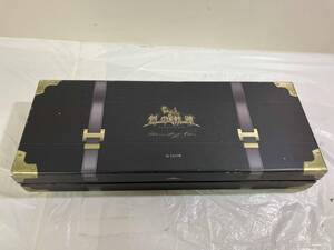 ゲームソフトのみ開封 PS4 英雄伝説 創の軌跡 PlatinumマイスターBOX