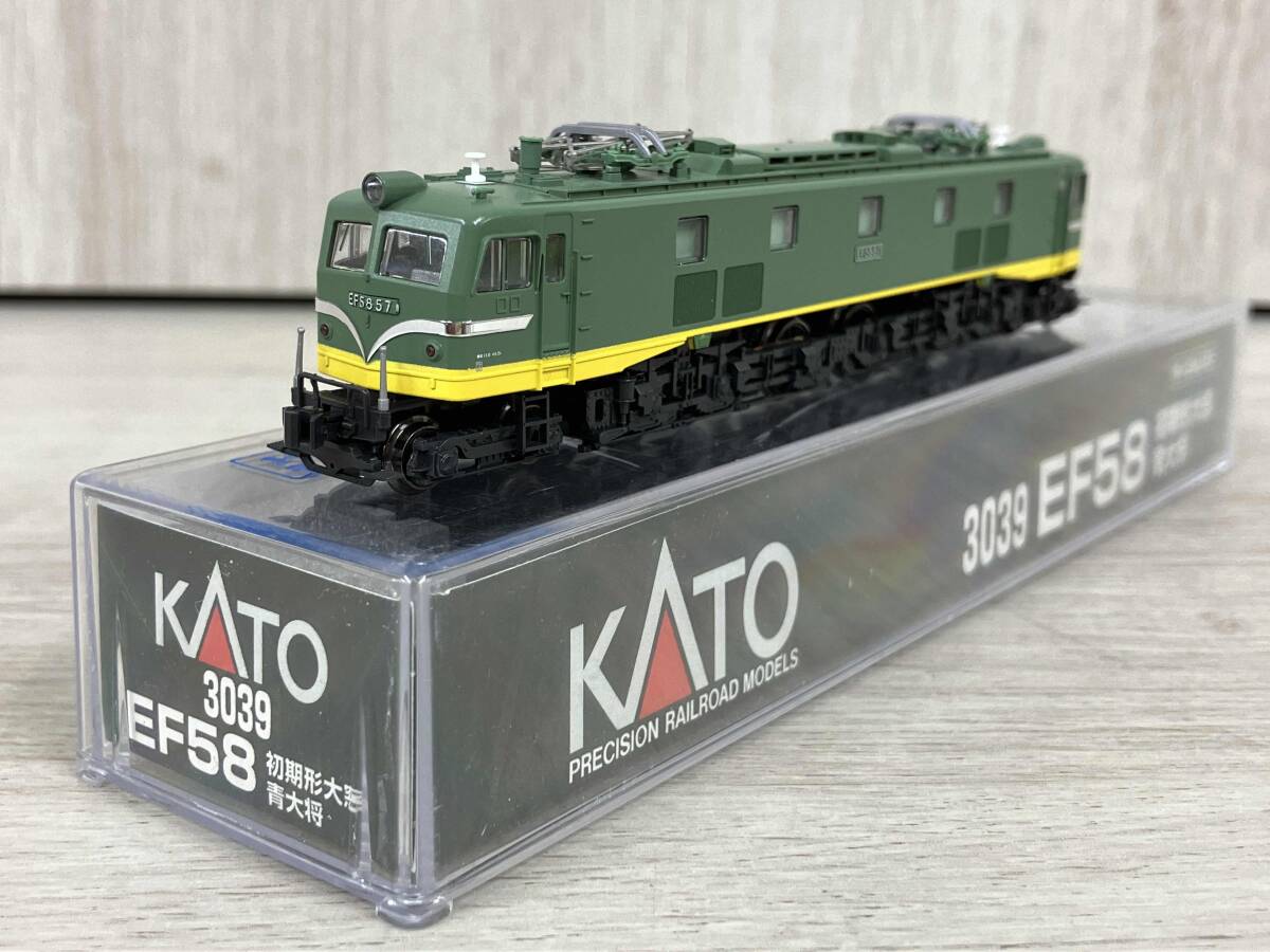 marushin-shichi_toy-3002