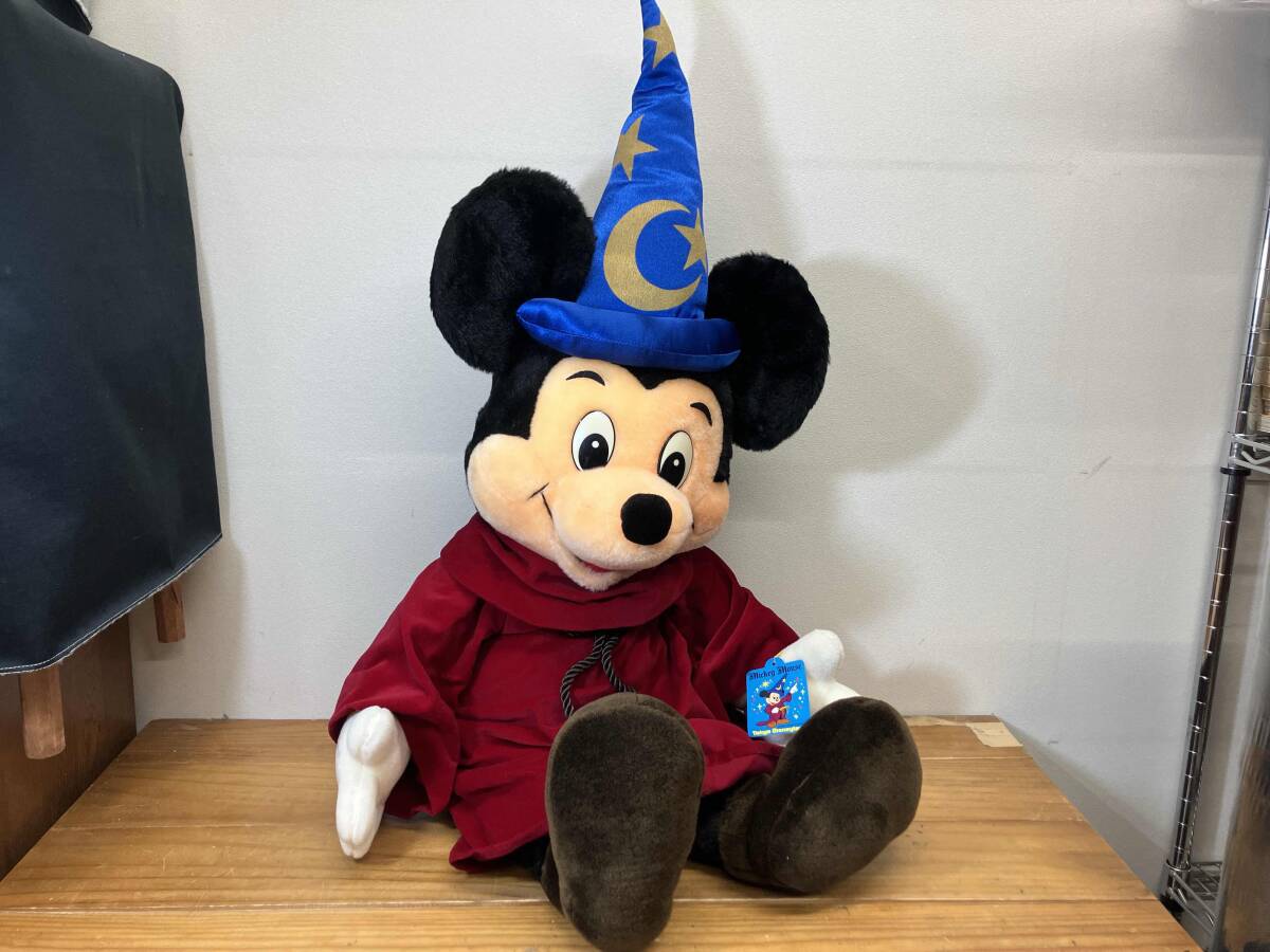 2025年最新】Yahoo!オークション -東京ディズニーランドミッキー 2025年最新】Yahoo!オークション -東京ディズニーランドミッキー