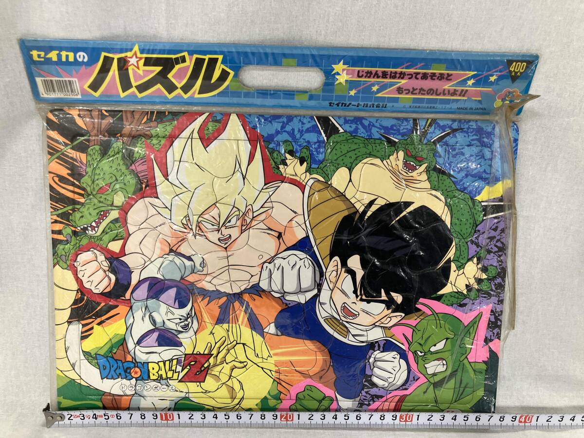 Yahoo!オークション -「ドラゴンボール」(パズル) の落札相場 Yahoo!オークション -「ドラゴンボール」(パズル) の落札相場