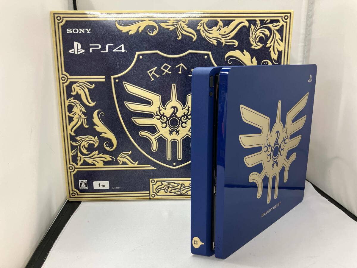 Yahoo!オークション -「ps4 ロトエディション」の落札相場・落札価格 Yahoo!オークション -「ps4 ロトエディション」の落札相場・落札価格