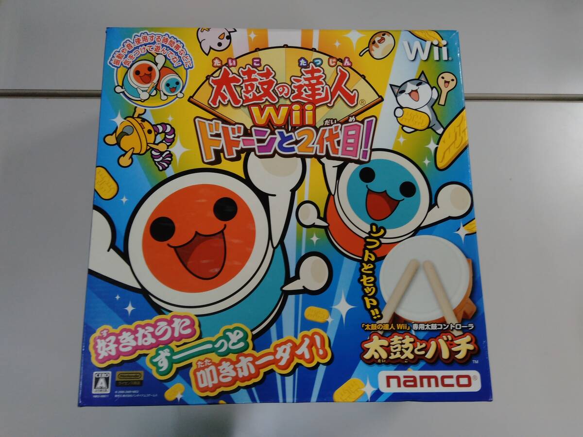 2025年最新】太鼓の達人 アーケード 筐体の一覧ページ - Yahoo 2025年最新】太鼓の達人 アーケード 筐体の一覧ページ - Yahoo