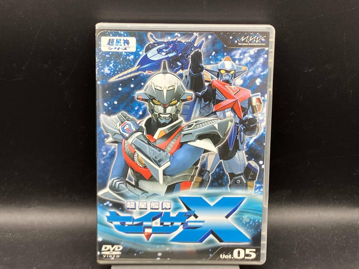 Yahoo!オークション -「超星艦隊セイザーx」の落札相場・落札価格 Yahoo!オークション -「超星艦隊セイザーx」の落札相場・落札価格