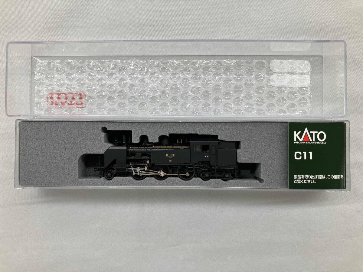 2025年最新】Yahoo!オークション -nゲージ 2021 c11(鉄道模型)の 2025年最新】Yahoo!オークション -nゲージ 2021 c11(鉄道模型)の