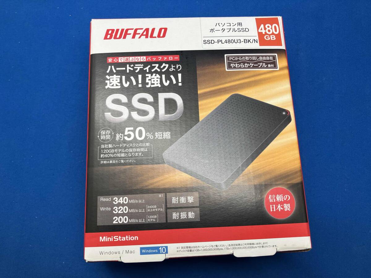 Yahoo!オークション -「ssd buffalo」(SSD) (周辺機器)の落札 Yahoo!オークション -「ssd buffalo」(SSD) (周辺機器)の落札
