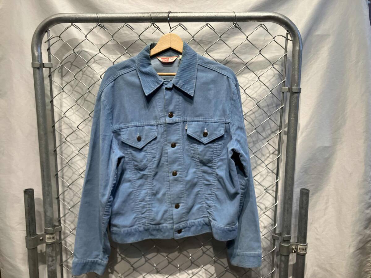 Yahoo!オークション -「levi's 70505 コーデュロイ」の落札相場 Yahoo!オークション -「levi's 70505 コーデュロイ」の落札相場