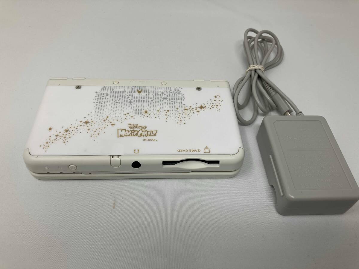Yahoo!オークション -「ディズニーマジックキャッスル new Yahoo!オークション -「ディズニーマジックキャッスル new