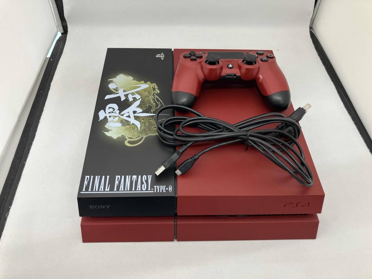 Yahoo!オークション -「ps4 final fantasy 零式 hd 朱雀 Yahoo!オークション -「ps4 final fantasy 零式 hd 朱雀