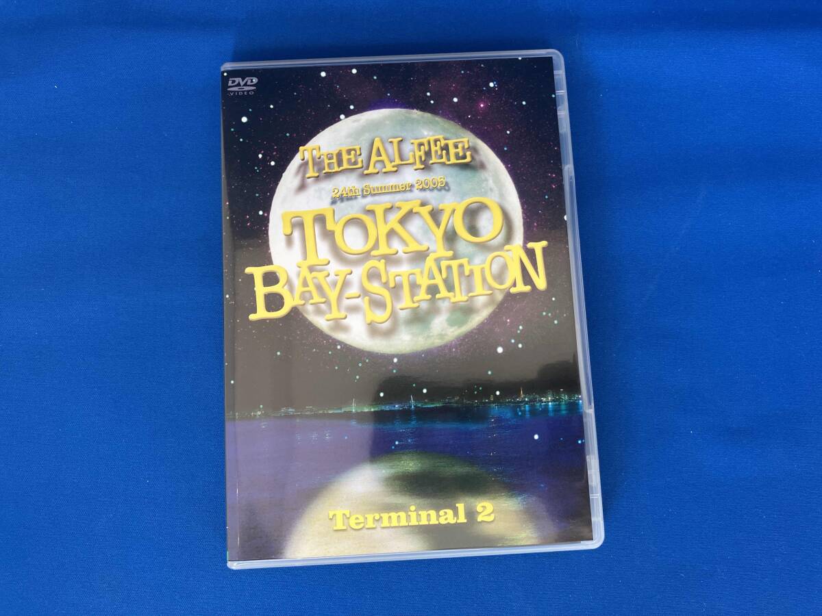 2025年最新】Yahoo!オークション -the alfee dvdの中古品・新品