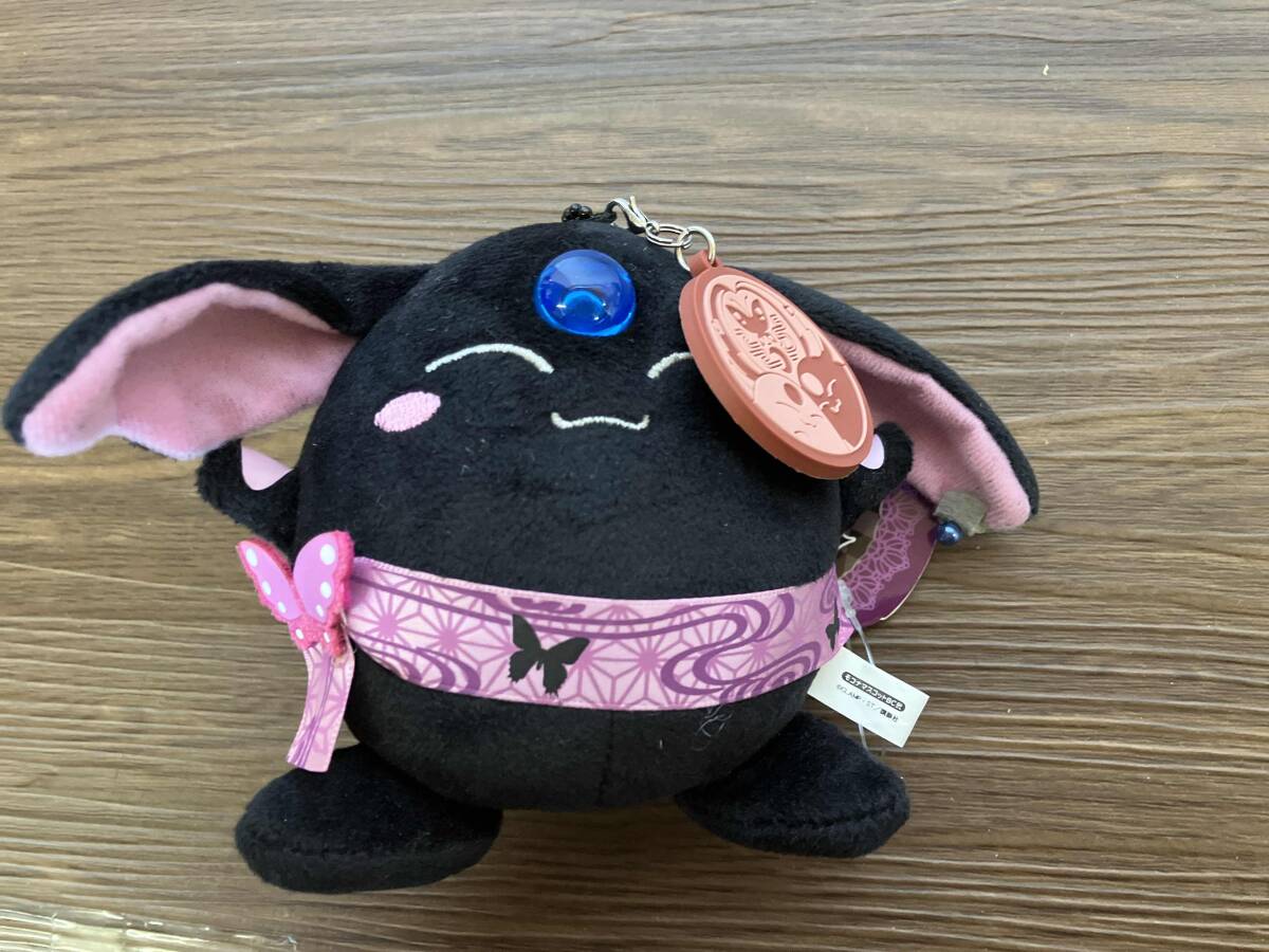 Yahoo!オークション -「clamp モコナ」の落札相場・落札価格 Yahoo!オークション -「clamp モコナ」の落札相場・落札価格