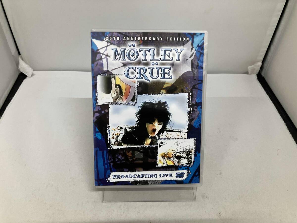 2025年最新】Yahoo!オークション -motley crue liveの中古品