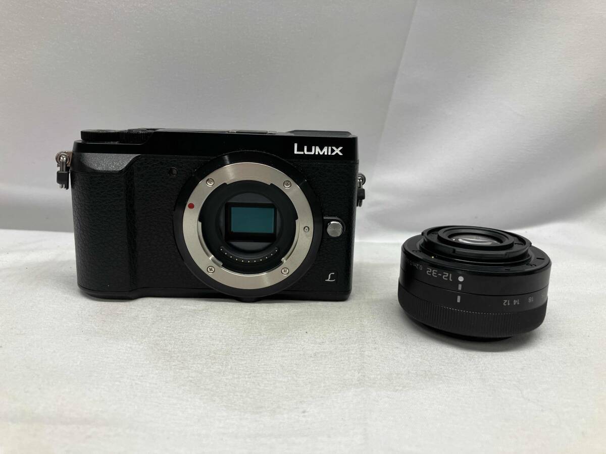 2025年最新】Yahoo!オークション -lumix gx7 mark iiの中古品 2025年最新】Yahoo!オークション -lumix gx7 mark iiの中古品
