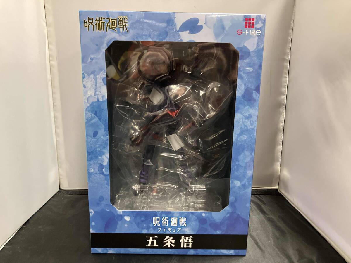 2025年最新】Yahoo!オークション -五条悟 1/7の中古品・新品 2025年最新】Yahoo!オークション -五条悟 1/7の中古品・新品