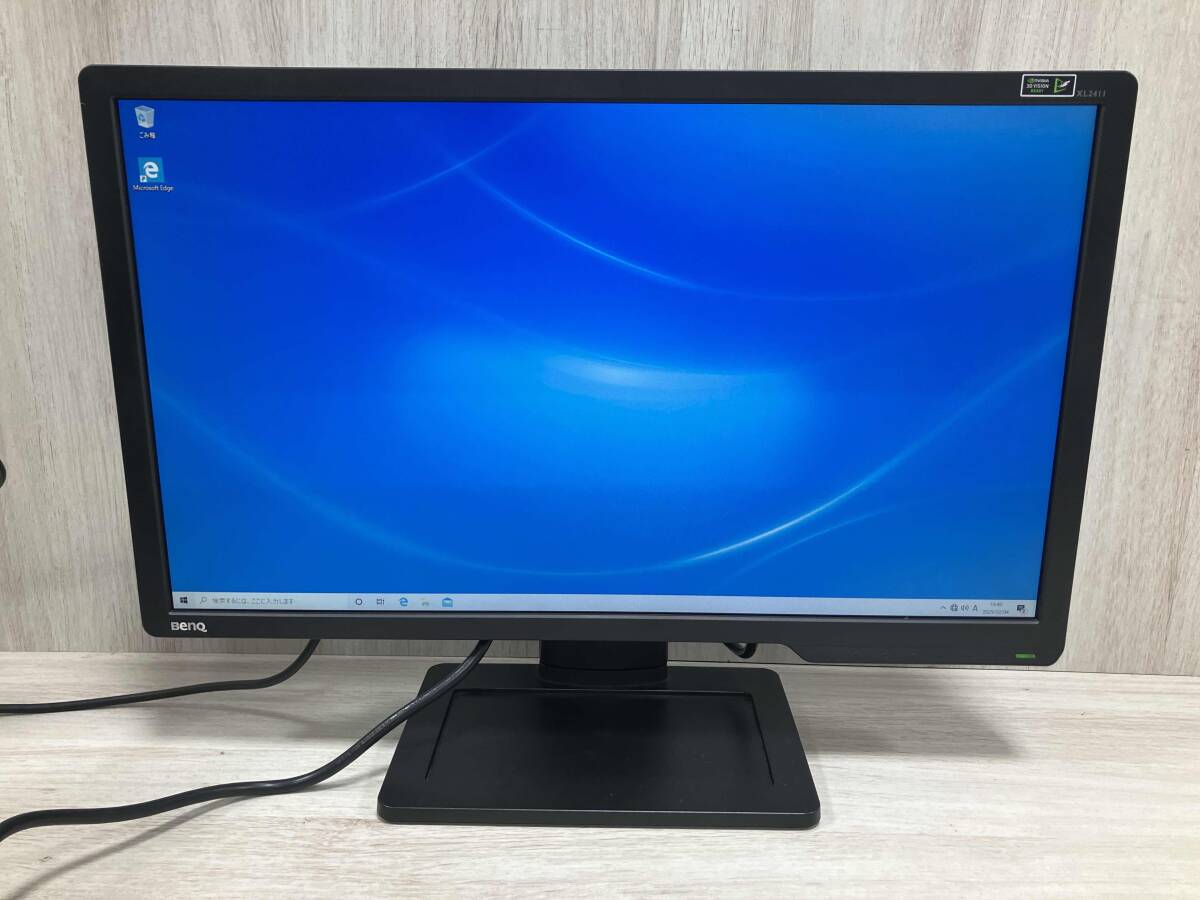 Yahoo!オークション -「benq xl2411z」の落札相場・落札価格 Yahoo!オークション -「benq xl2411z」の落札相場・落札価格
