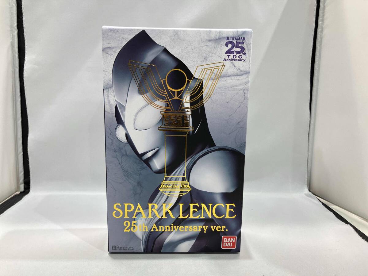 Yahoo!オークション -「ウルトラレプリカ スパークレンス」の Yahoo!オークション -「ウルトラレプリカ スパークレンス」の