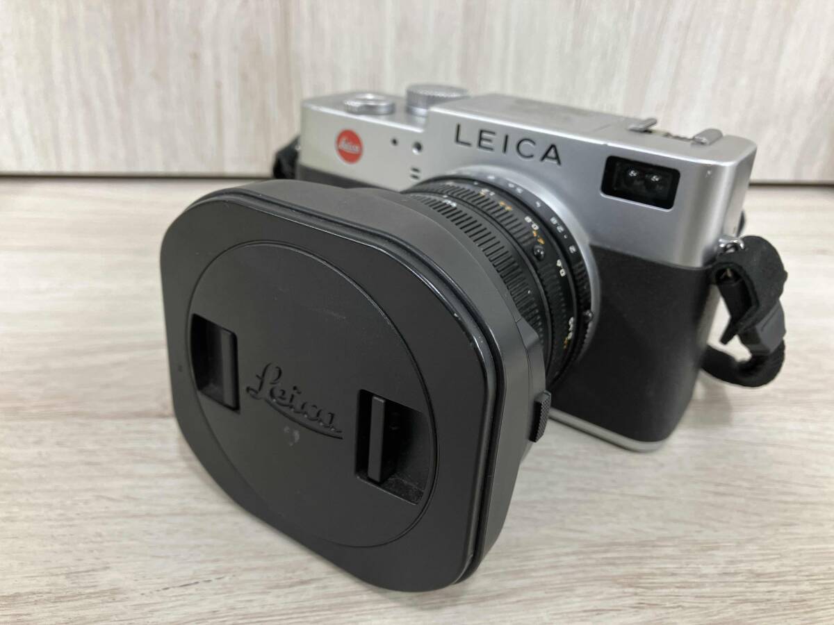 Yahoo!オークション -「leica digilux 2」の落札相場・落札価格 Yahoo!オークション -「leica digilux 2」の落札相場・落札価格