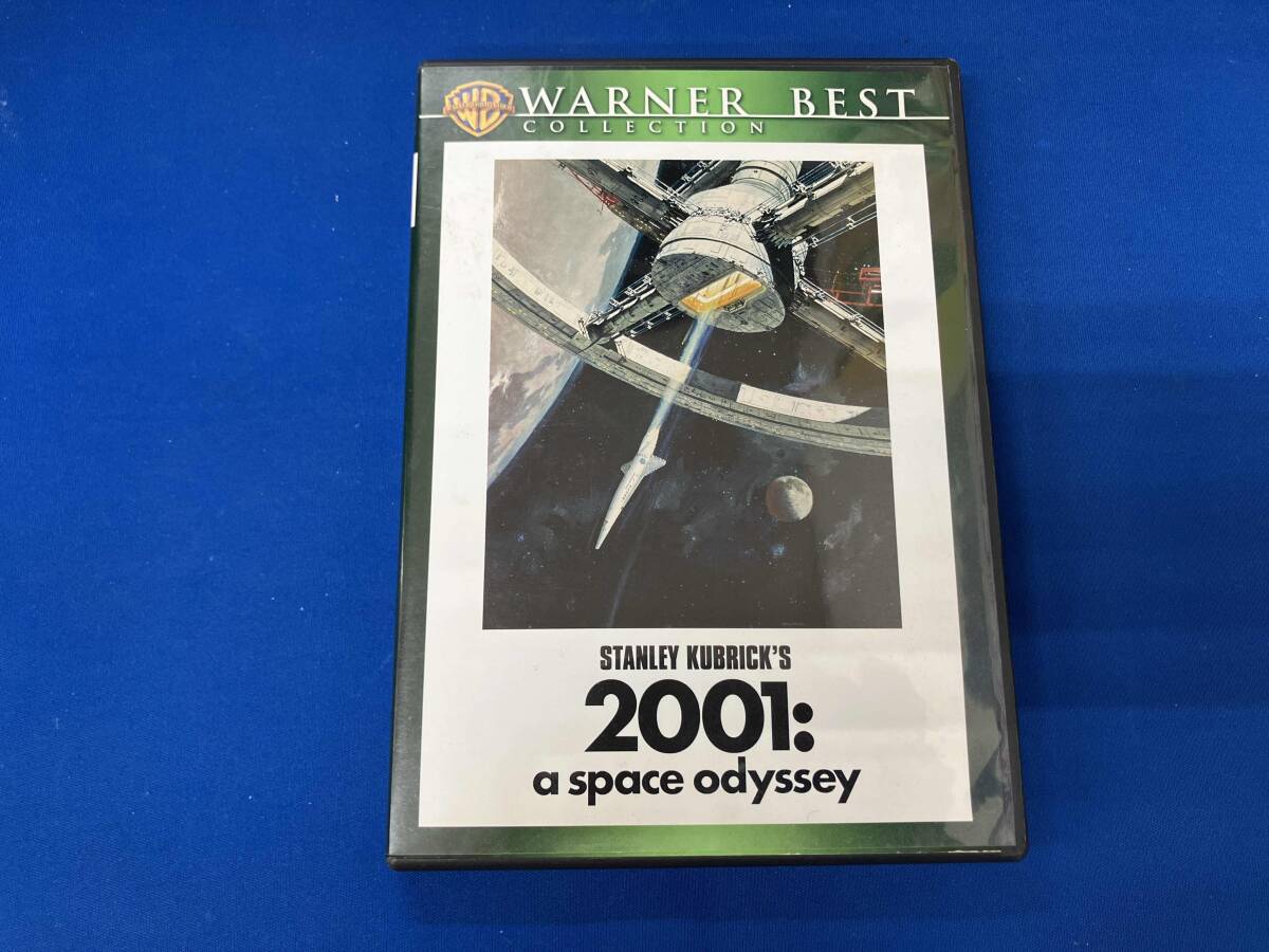 2025年最新】Yahoo!オークション -2001年宇宙の旅の中古品・新品
