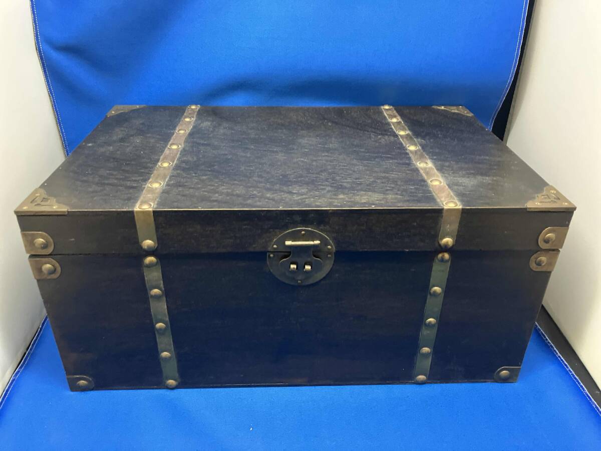 Yahoo!オークション -「ハリーポッター豪華木製box」の落札相場 Yahoo!オークション -「ハリーポッター豪華木製box」の落札相場