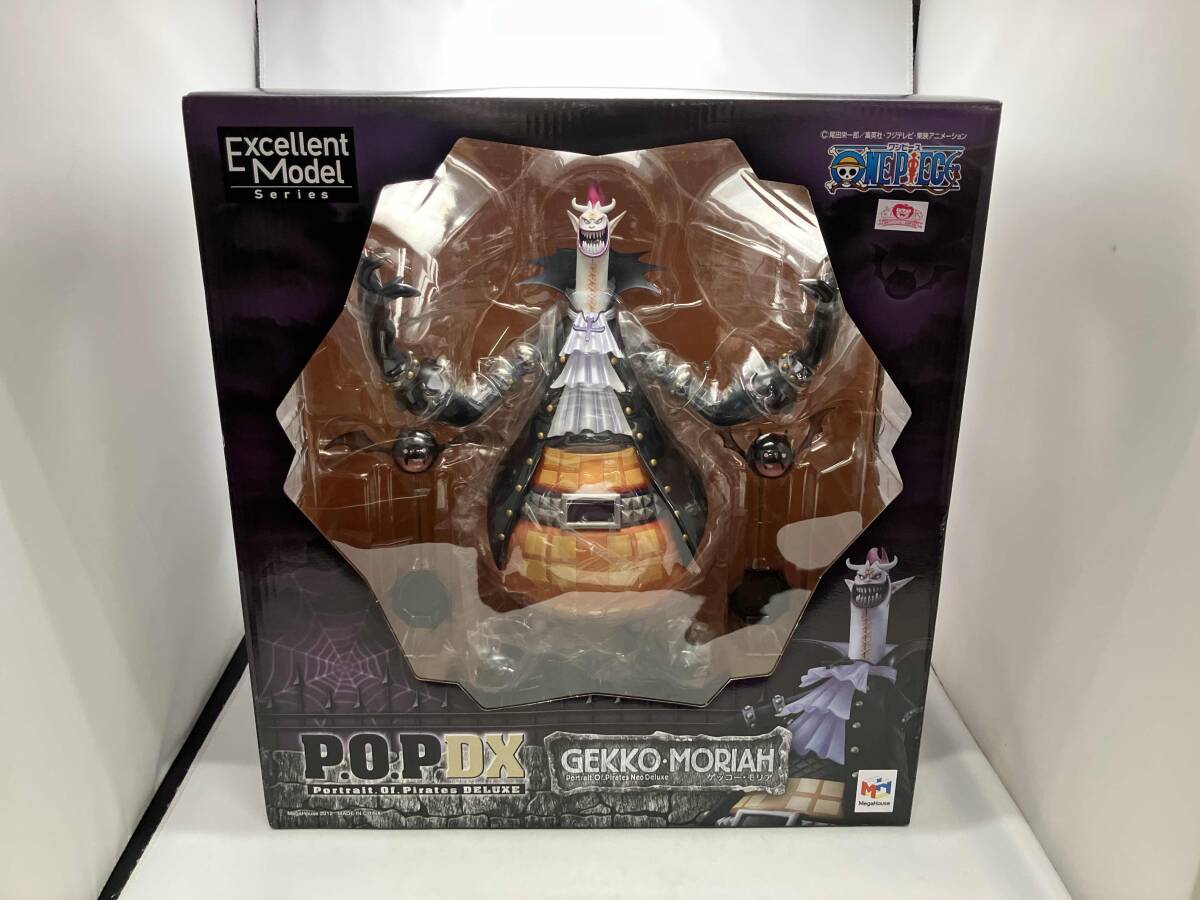 2025年最新】Yahoo!オークション -pop モリアの中古品・新品・未 2025年最新】Yahoo!オークション -pop モリアの中古品・新品・未