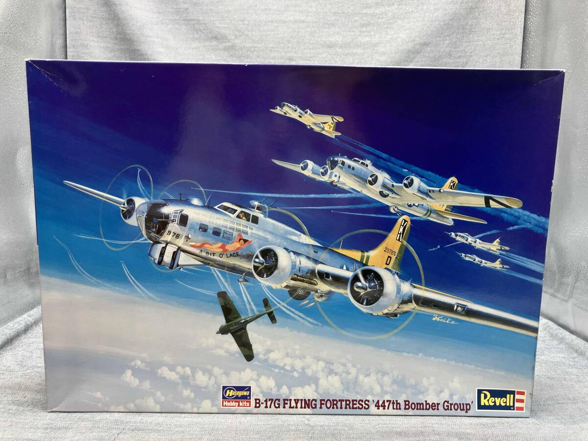 Yahoo!オークション -「48 b-17」(プラモデル) の落札相場・落札価格 Yahoo!オークション -「48 b-17」(プラモデル) の落札相場・落札価格