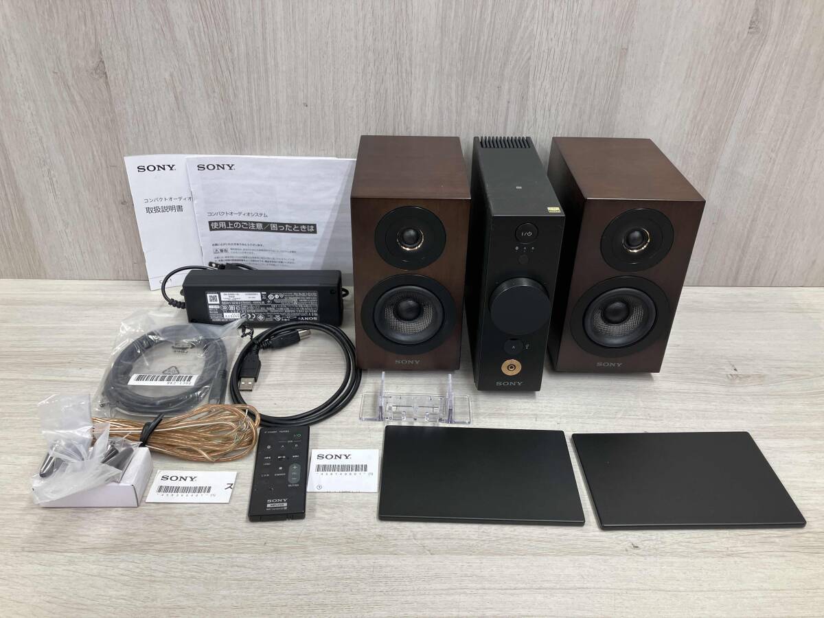 2025年最新】Yahoo!オークション -sony cas-1の中古品・新品・未 2025年最新】Yahoo!オークション -sony cas-1の中古品・新品・未