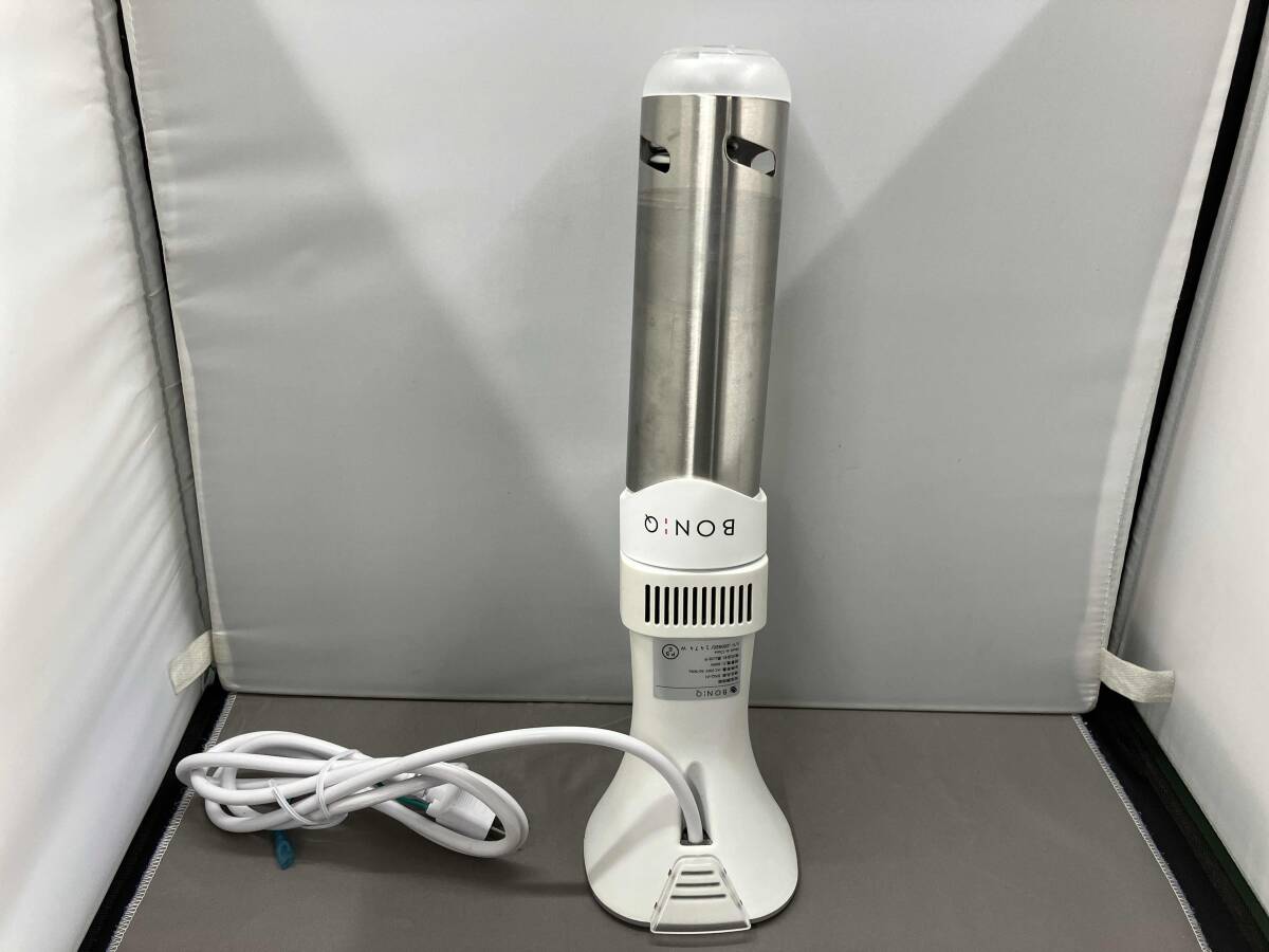 2025年最新】Yahoo!オークション -ボニーク 低温調理器の中古品 2025年最新】Yahoo!オークション -ボニーク 低温調理器の中古品