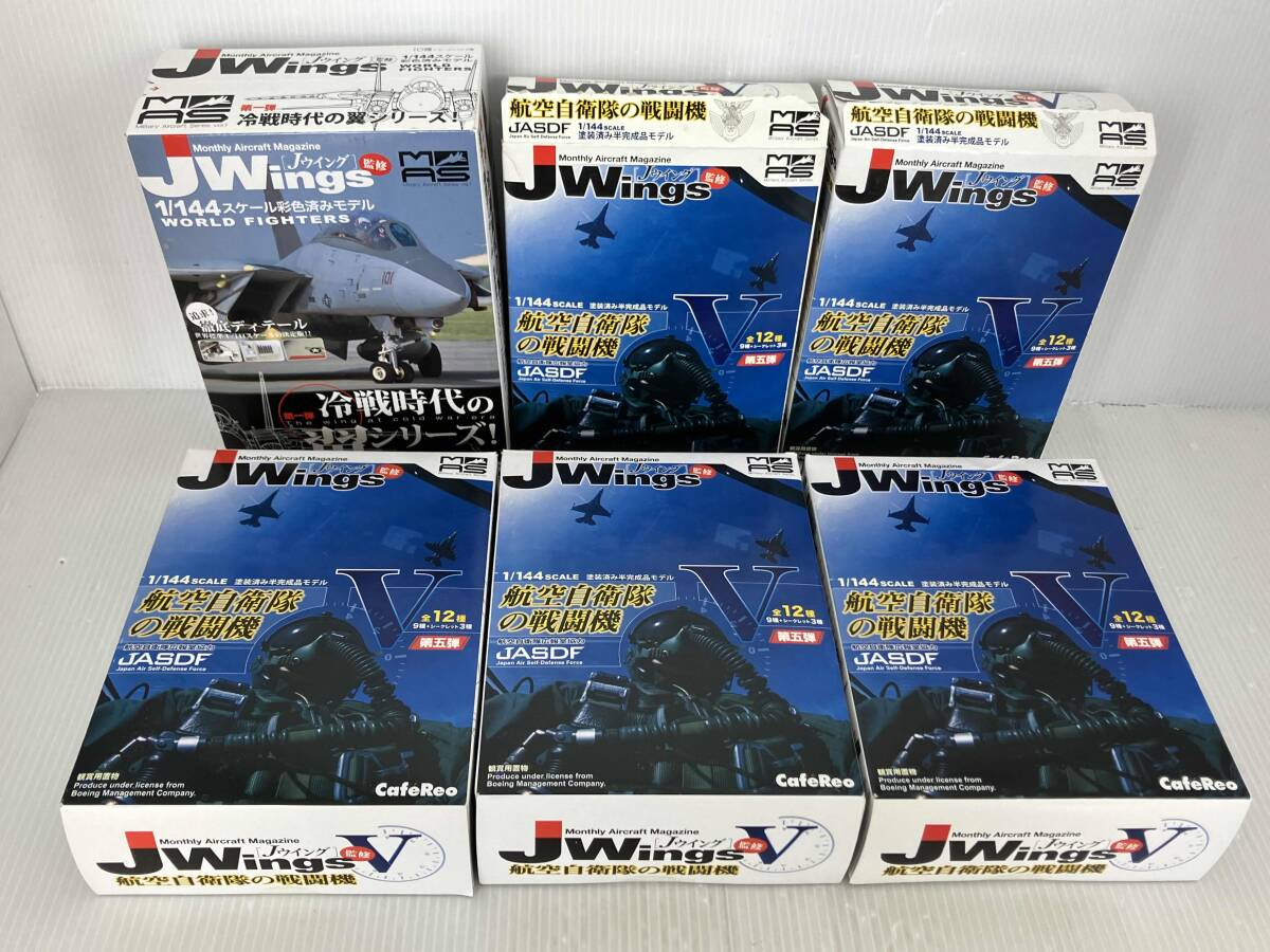 Yahoo!オークション -「jwings冷戦時代の翼」の落札相場・落札価格 Yahoo!オークション -「jwings冷戦時代の翼」の落札相場・落札価格