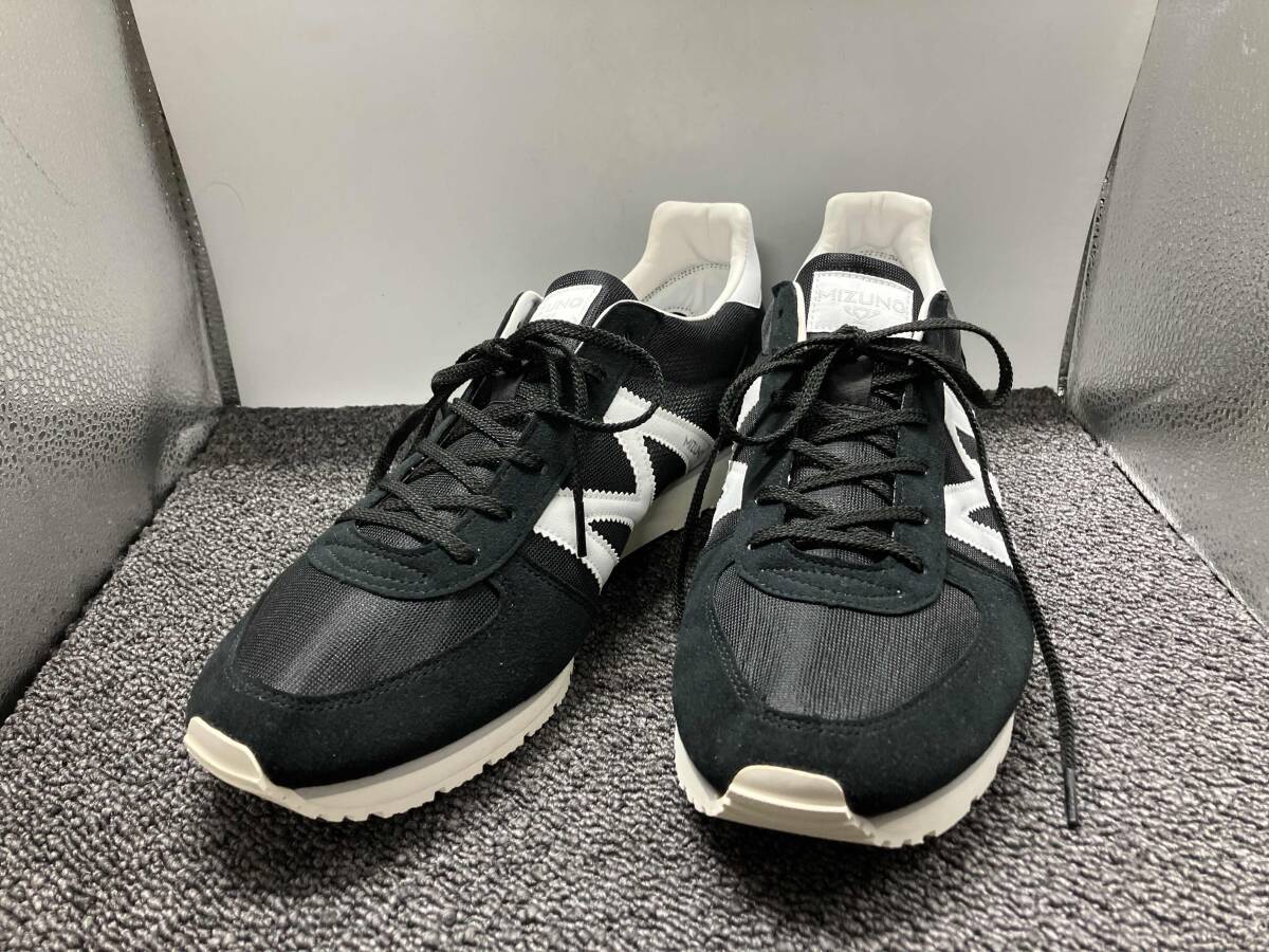 2025年最新】Yahoo!オークション -ミズノ 27.5の中古品・新品