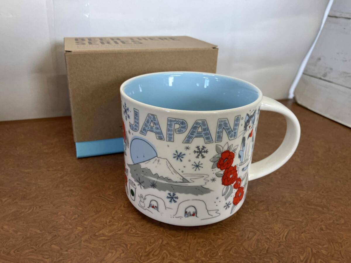 Yahoo!オークション -「スタバ マグ japan」の落札相場・落札価格 Yahoo!オークション -「スタバ マグ japan」の落札相場・落札価格
