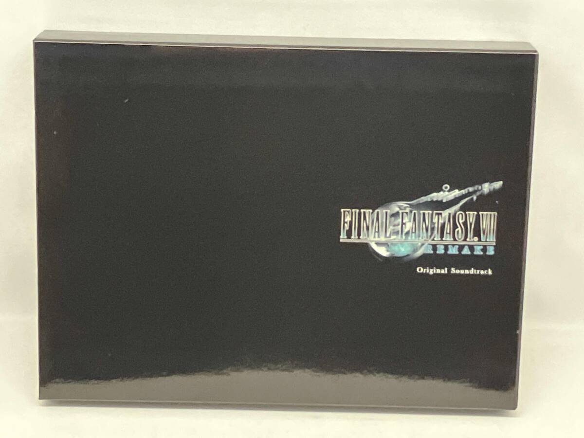 Yahoo!オークション -「ff7 サントラ」の落札相場・落札価格 Yahoo!オークション -「ff7 サントラ」の落札相場・落札価格