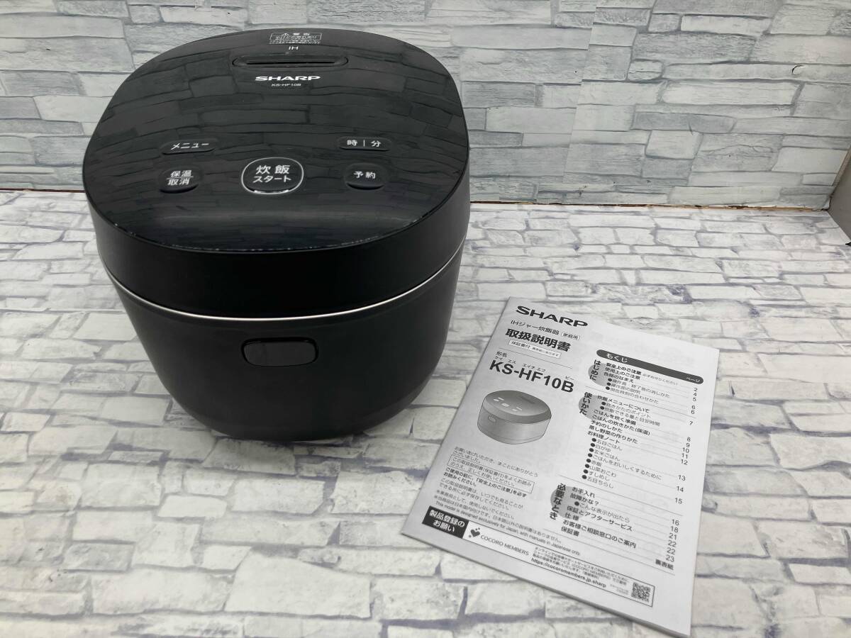 2025年最新】Yahoo!オークション -ks-hf10bの中古品・新品・未 2025年最新】Yahoo!オークション -ks-hf10bの中古品・新品・未