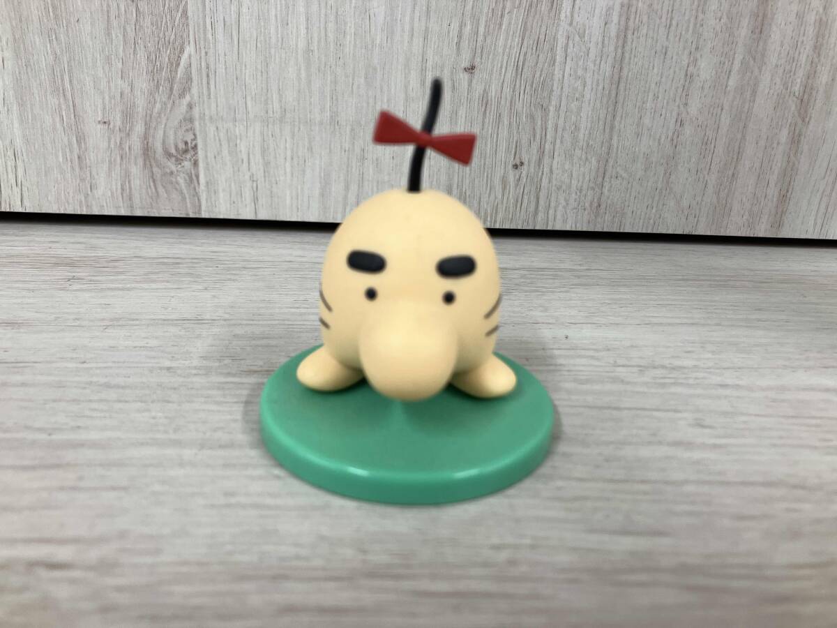 2025年最新】Yahoo!オークション -どせいさん フィギュアの中古 2025年最新】Yahoo!オークション -どせいさん フィギュアの中古