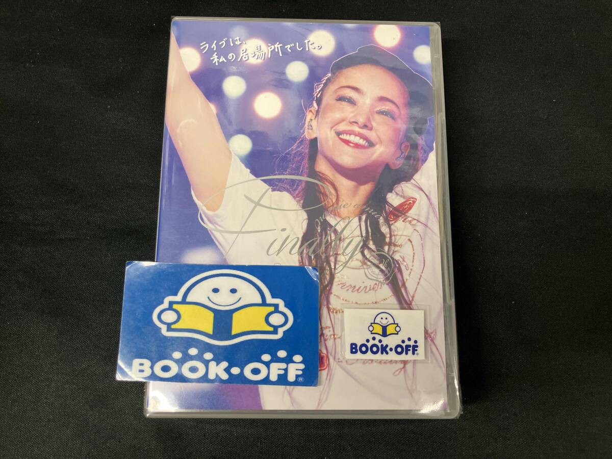 2025年最新】Yahoo!オークション -安室奈美恵 finally dvdの中古 2025年最新】Yahoo!オークション -安室奈美恵 finally dvdの中古