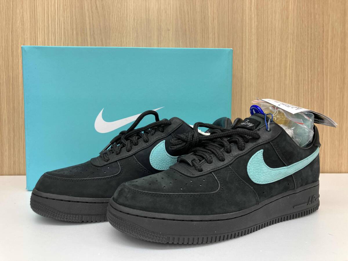 2025年最新】ナイキティファニー(Nike Tiffany)の商品一覧 2025年最新】ナイキティファニー(Nike Tiffany)の商品一覧