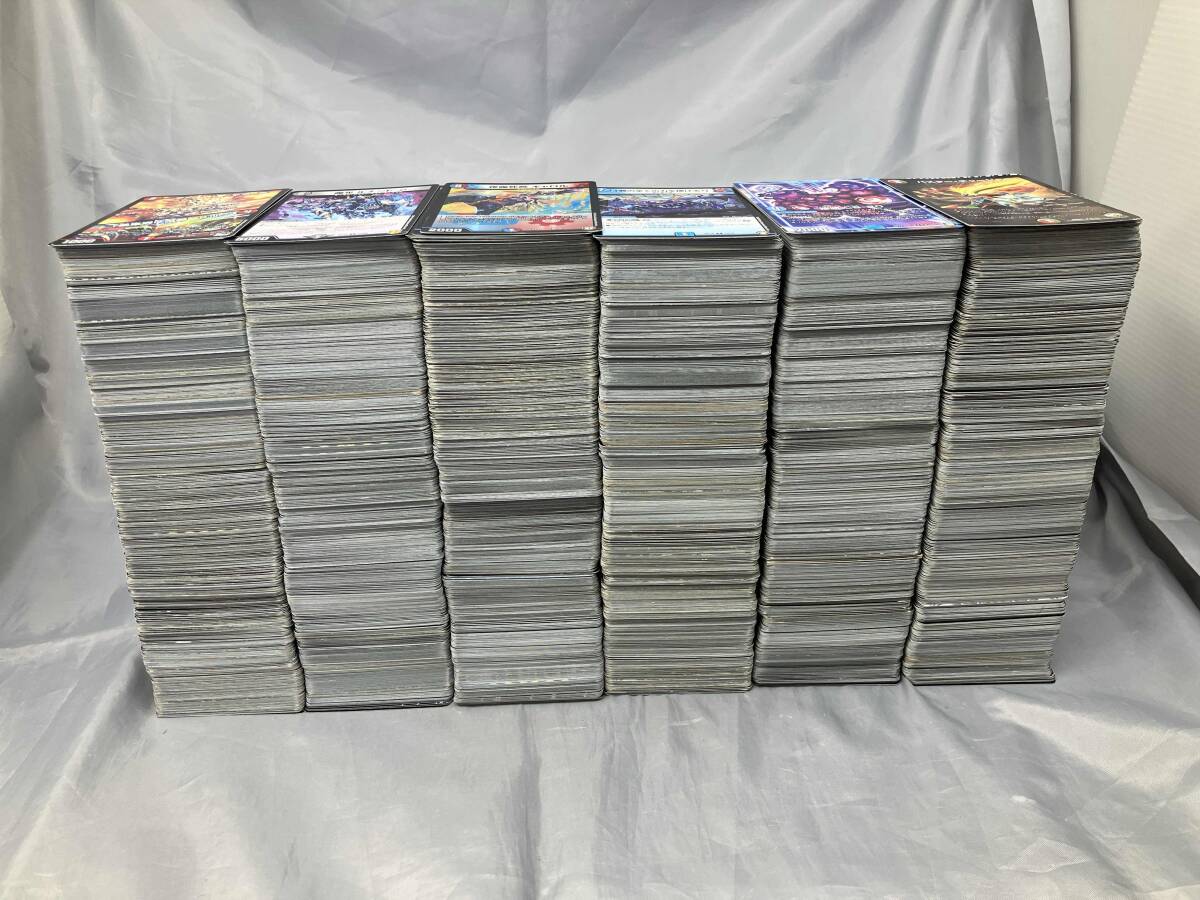 Yahoo!オークション -「デュエルマスターズ大量まとめ売り」の Yahoo!オークション -「デュエルマスターズ大量まとめ売り」の