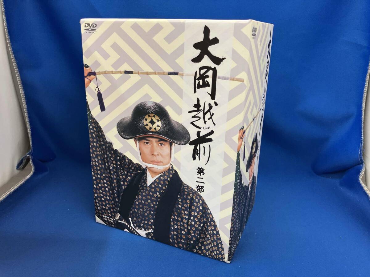 2025年最新】Yahoo!オークション -大岡越前 dvdの中古品・新品 2025年最新】Yahoo!オークション -大岡越前 dvdの中古品・新品
