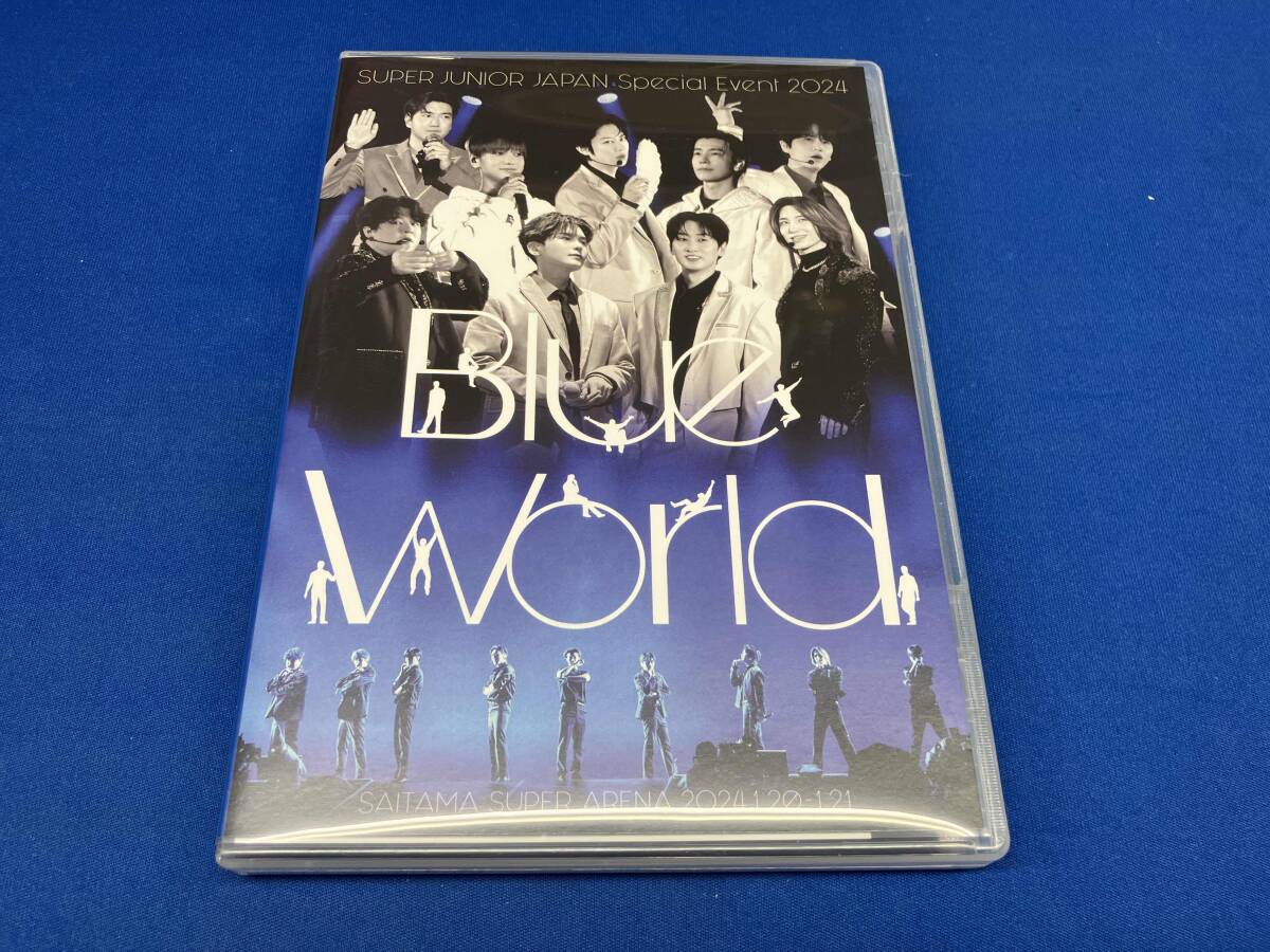 【新品未使用】SUPER JUNIOR DVD まとめ売り SUPER JUNIOR DVDのおすすめ人気商品一覧 通販 - Yahoo!ショッピング