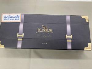 PS4 英雄伝説 創の軌跡 PlatinumマイスターBOX
