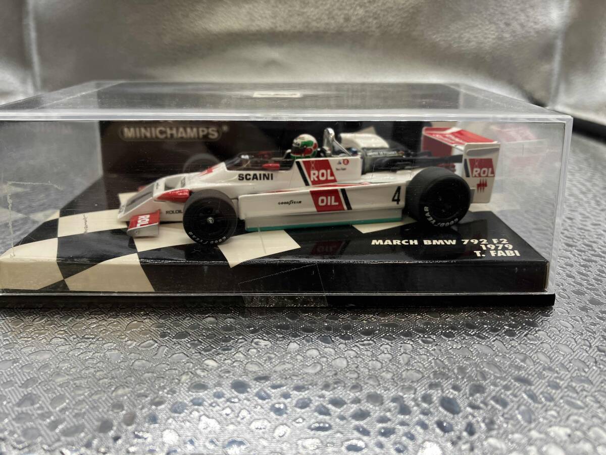 2025年最新】Yahoo!オークション -march 792(自動車)の中古品