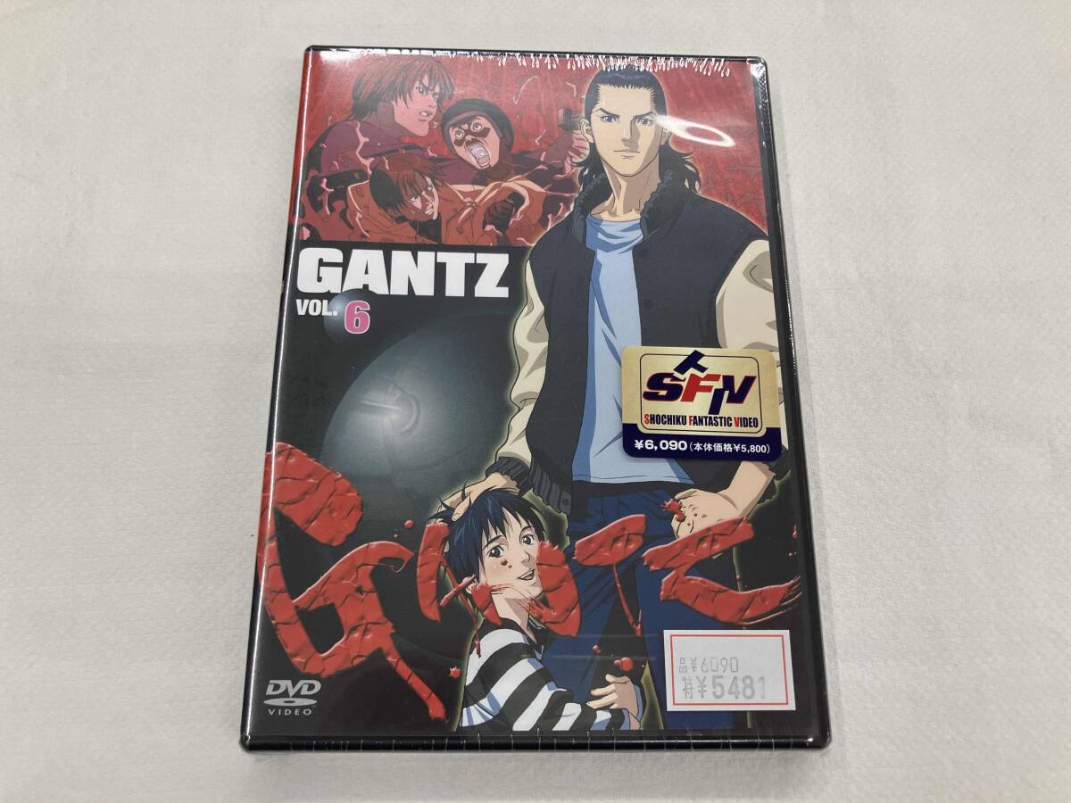 2025年最新】Yahoo!オークション -(gantz ガンツ)アニメ(映画 2025年最新】Yahoo!オークション -(gantz ガンツ)アニメ(映画