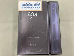 PS4 英雄伝説 黎の軌跡 SPRIGGAN Edition