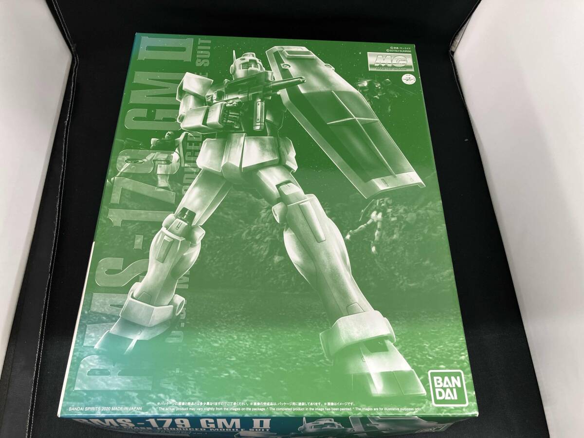 Yahoo!オークション -「mg ジムii」の落札相場・落札価格 Yahoo!オークション -「mg ジムii」の落札相場・落札価格